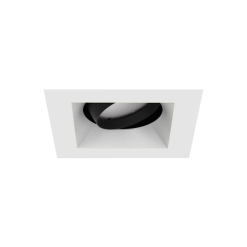 Aether Atomic Square Adjustable Trim (1357|R1ASAT-WT) Aether Atomic Square Adjustable Trim (1357|R1ASAT-WT)