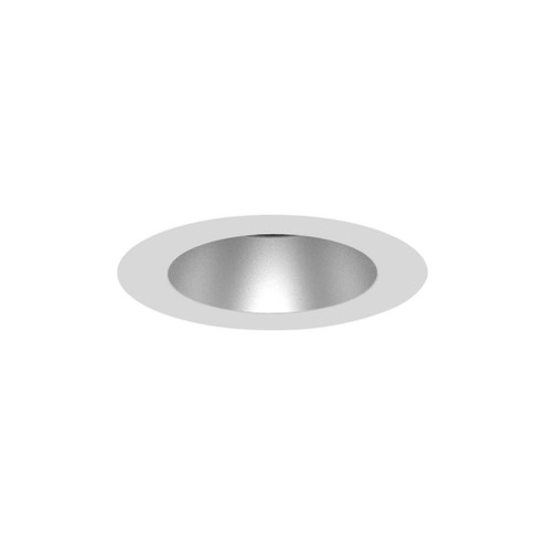 Aether Atomic Round Downlight Trim (1357|R1ARDT-HZWT)