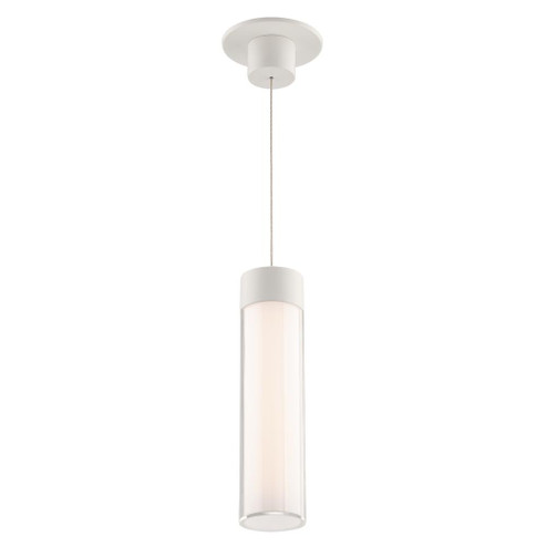 TWIST-N-LITE CYLINDER PENDANT (1357|PD-240212-CS-WT)