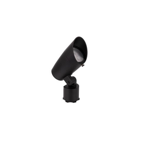 Smart Color Changing LED Landscape Accent Light (1357|5812-CSBK)
