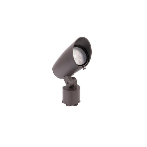 Smart Color Changing LED Landscape Accent Light (1357|5812-CSBBR)
