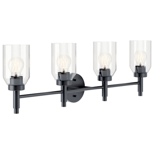 Vanity 4Lt (2|55186BK)