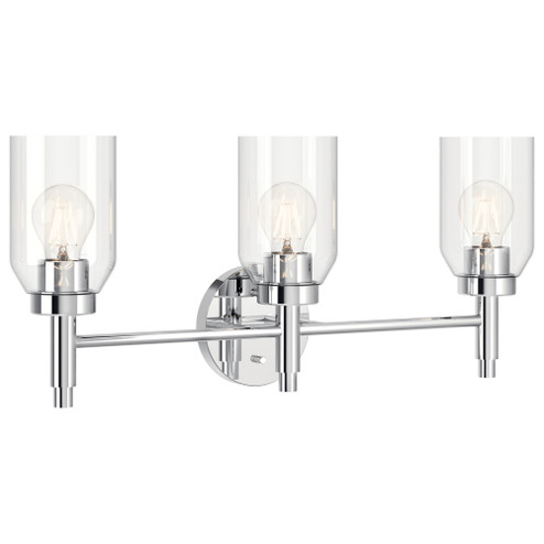 Vanity 3Lt (2|55185CH)