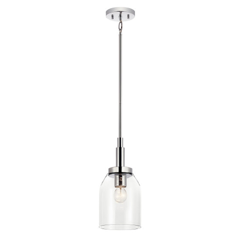 Mini Pendant 1Lt (2|52725CH)