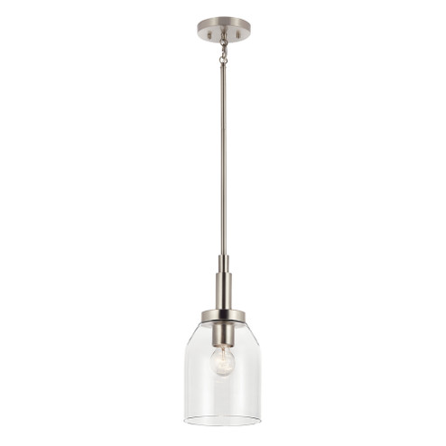 Mini Pendant 1Lt (2|52725NI)