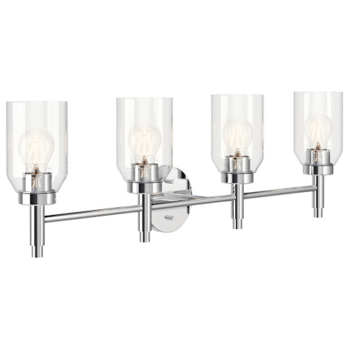 Vanity 4Lt (2|55186CH)