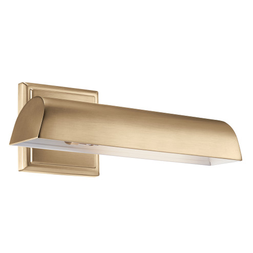 Picture Light 1Lt (2|52684CPZ)
