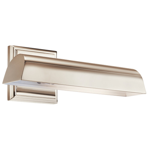 Picture Light 1Lt (2|52684PN)