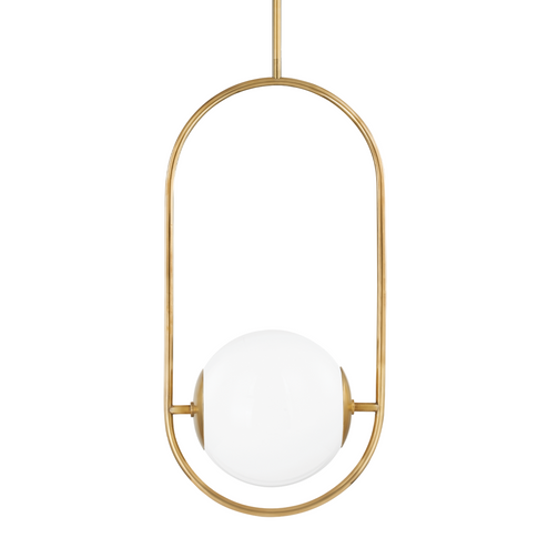 Everley Pendant (86|273-43-VB)