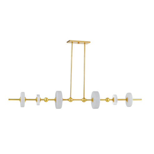 MAYNARD LINEAR (57|8160-AGB)