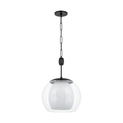 CLEMENTON PENDANT (57|7317-DB)
