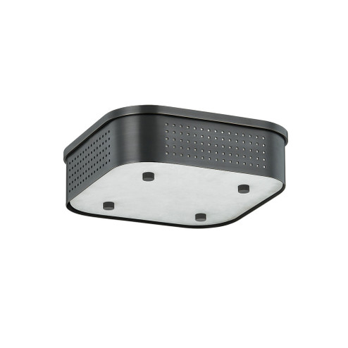 MADISON SQUARE FLUSH MOUNT (57|4114-DB) MADISON SQUARE FLUSH MOUNT (57|4114-DB)