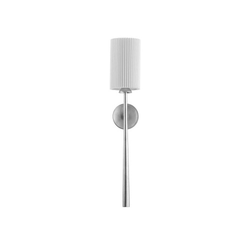 Sterling Wall Sconce (57|4230-VGL)