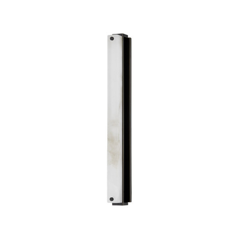EDGEMERE WALL SCONCE (57|4051-DB)