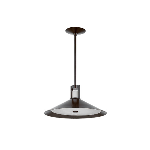 CLERMONT PENDANT (57|3020-DB)