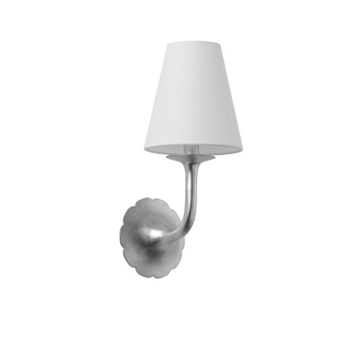 WINNIPEG WALL SCONCE (57|2801-VGL)