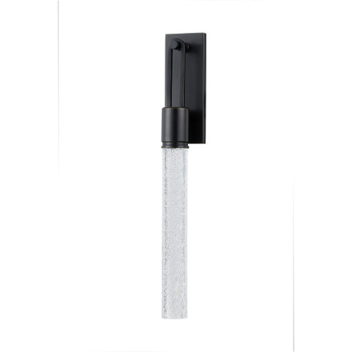 RAYNHAM WALL SCONCE (57|2420-DB)