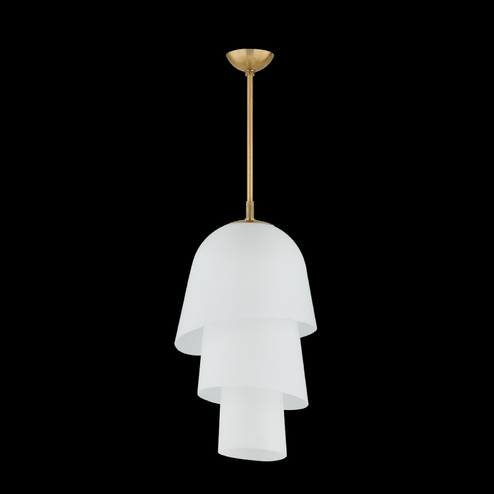 HELA PENDANT (86|470-18-VB)