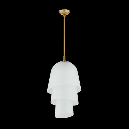 HELA PENDANT (86|470-13-VB)