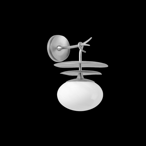 CEYLON Wall Sconce (86|451-01-VGL)