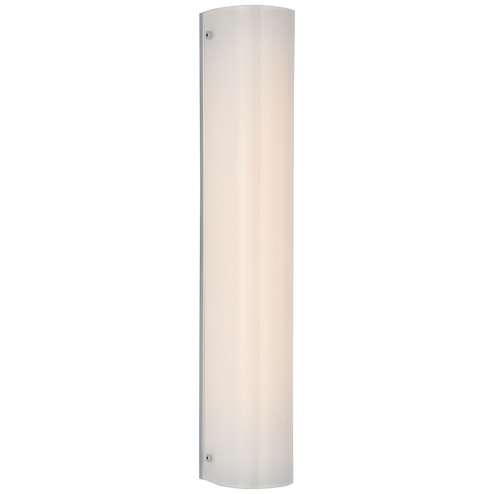 Penhold (279|BBL 2200PN-WG)