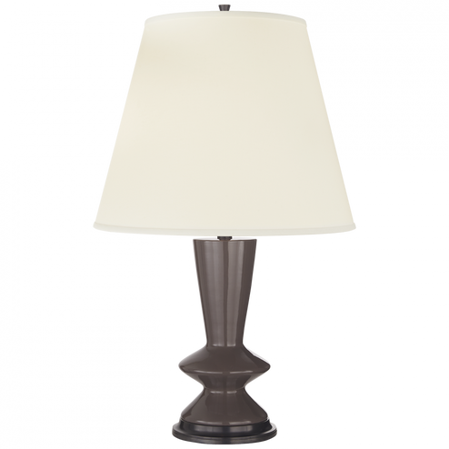 Arpel Table Lamp (279|TOB 3619ELG-PL)