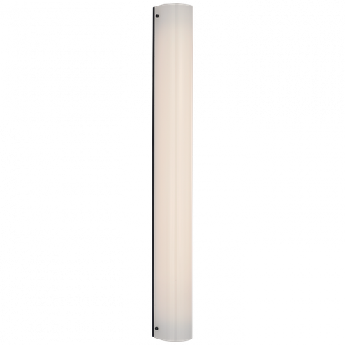 Penhold 30'' Bath Light (279|BBL 2202BZ-WG)
