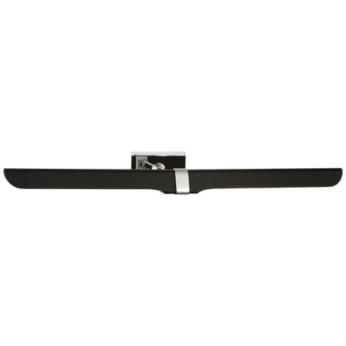 Issa 26'' Picture Light (279|ARN 2358PN/BLK)