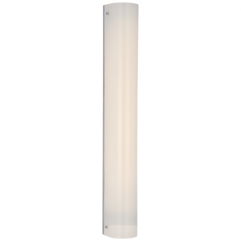 Penhold 24'' Bath Light (279|BBL 2201PN-WG)