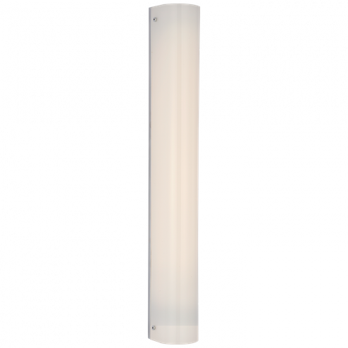 Penhold 24'' Bath Light (279|BBL 2201PN-WG)