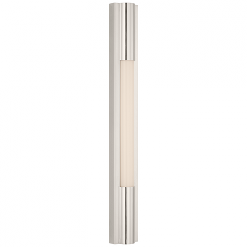 Ellington (279|IKF 2101PN-WG)