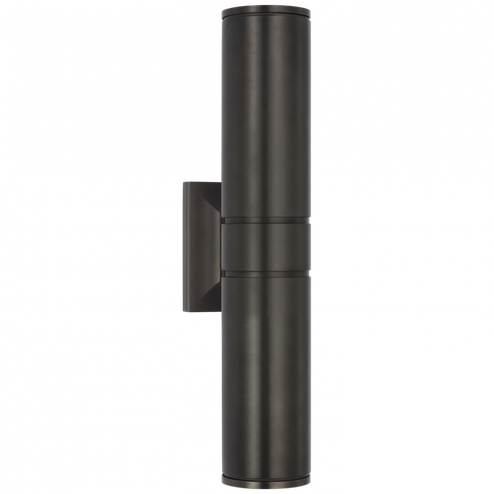 Provo 20'' Canister Light (279|CHD 2234BZ)