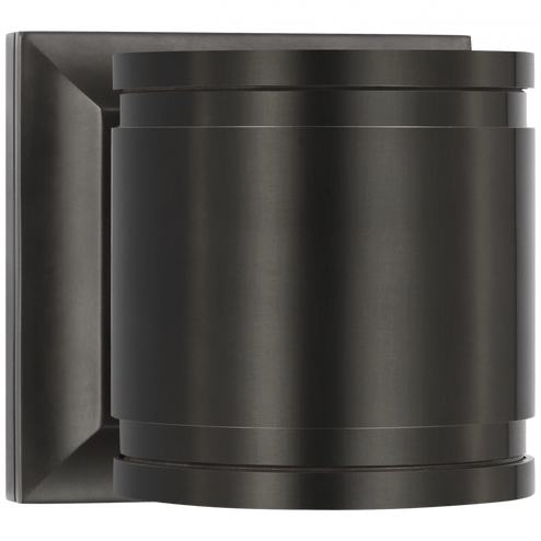 Provo 5'' Canister Light (279|CHD 2230BZ)