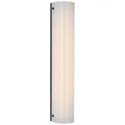 Penhold 18'' Bath Light (279|BBL 2200BZ-WG)