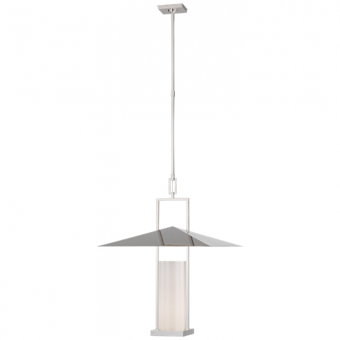 Amity 23'' Lantern (279|RB 5053PN-WG)