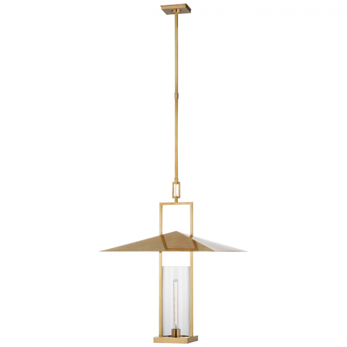 Amity (279|RB 5053AB-CG)