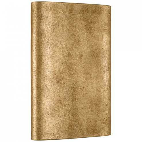 Lotura 12'' Pocket Sconce (279|KW 2448MGD)