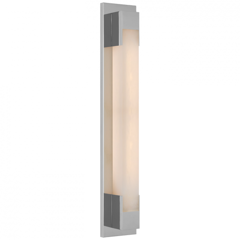 Covet (279|KW 2122PN-ALB)
