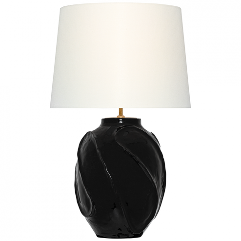 Issa (279|ARN 3684RBK-L)