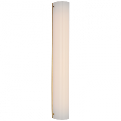 Penhold 24'' Bath Light (279|BBL 2201SB-WG)