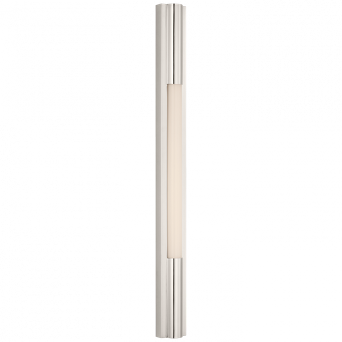 Ellington 32'' Slimline Bath Light (279|IKF 2102PN-WG)