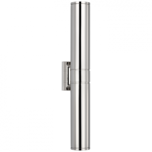 Provo 28'' Canister Light (279|CHD 2235PN)