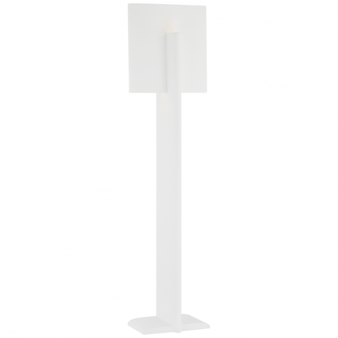 Lotura 72'' Intersecting Floor Lamp (279|KW 1440MWH)