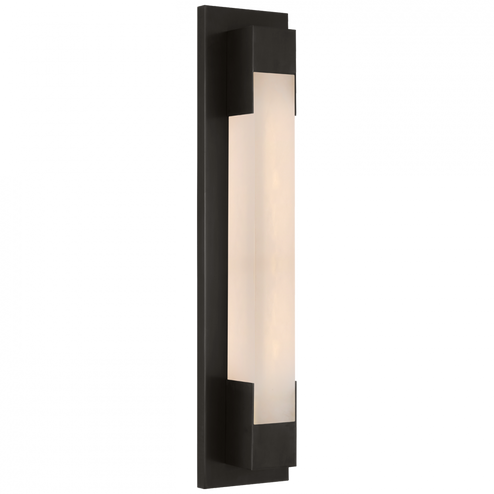Covet (279|KW 2121BZ-ALB)