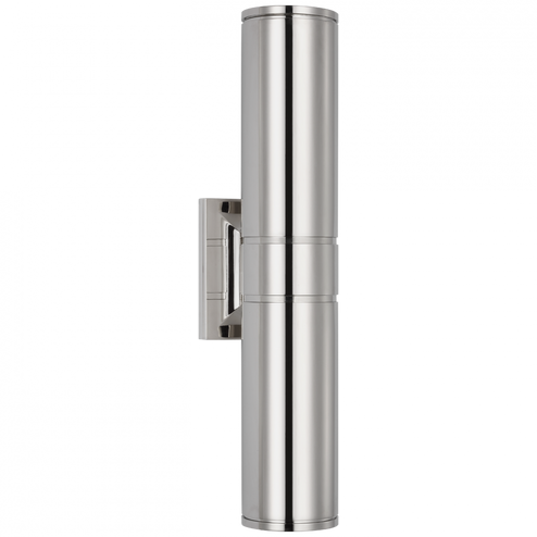 Provo 20'' Canister Light (279|CHD 2234PN)
