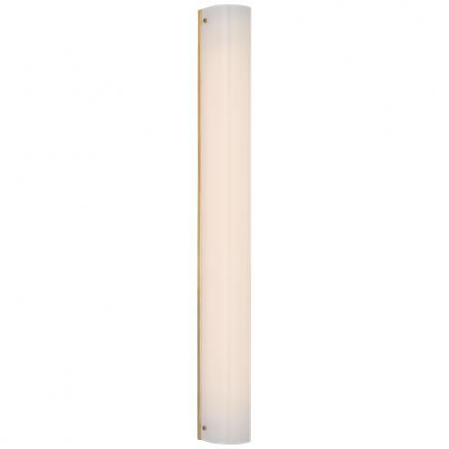 Penhold 30'' Bath Light (279|BBL 2202SB-WG)