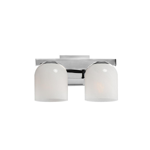 Scoop-Bath Vanity (19|21232MRPC)