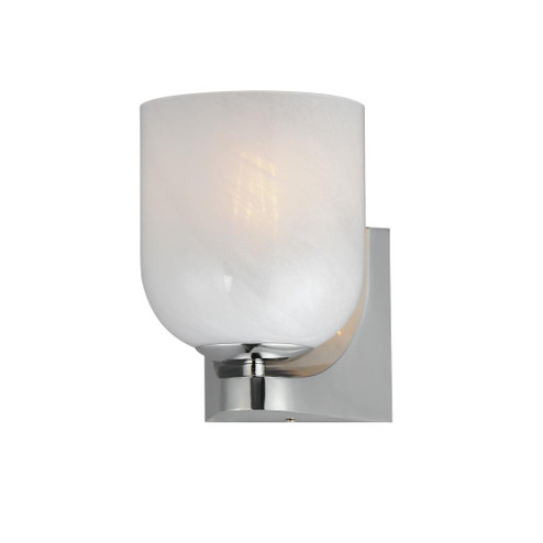 Scoop-Bath Vanity (19|21231MRPC)