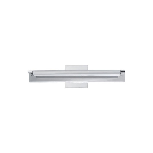 Bookkeeper-Wall Sconce (94|E21392-PC)