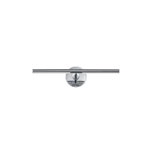 Dorian-Picture Light (94|E21351-PC)